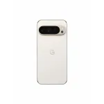 Google Pixel 9 Pro 16 GB/1 TB Белый