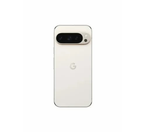 Google Pixel 9 Pro 16 GB/1 TB Белый