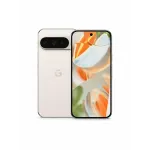 Google Pixel 9 Pro 16 GB/1 TB Белый