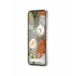Google Pixel 9 12/256 GB Белый