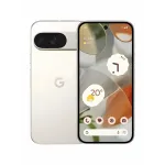 Google Pixel 9 12/256 GB Белый