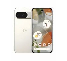 Google Pixel 9 12/256 GB Белый