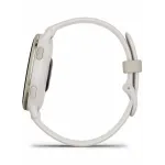 Garmin Vivoactive 5 Слоновая кость