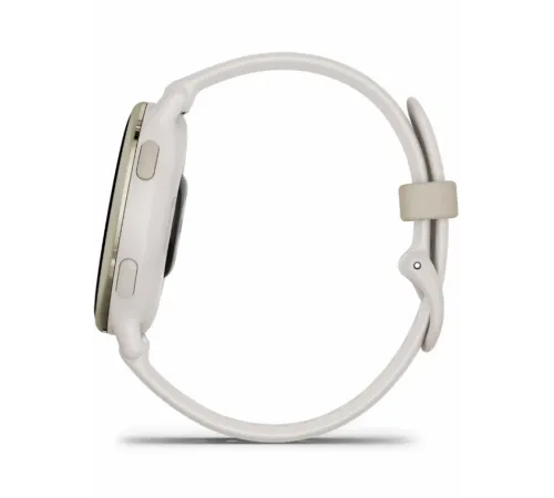 Garmin Vivoactive 5 Слоновая кость
