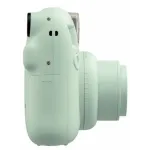 Fujifilm Instax Mini 12 Мятный