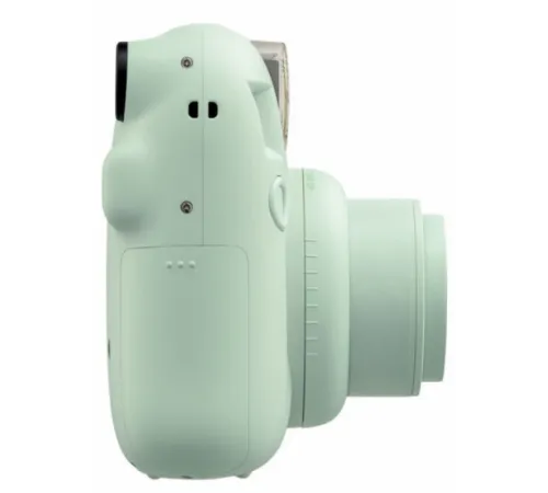 Fujifilm Instax Mini 12 Мятный