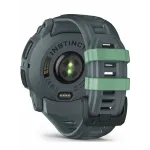 Garmin Instinct 3 – 50 mm, AMOLED Neo Tropic with Twilight Band