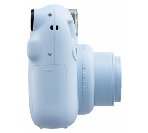 Fujifilm Instax Mini 12 Голубой