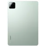 Pad 7 12GB/256GB международная версия, зелёный