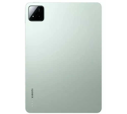 Pad 7 12GB/256GB международная версия, зелёный