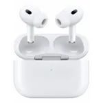 Apple AirPods Pro 2 с USB-C (MTJV3)