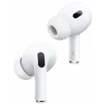 Apple AirPods Pro 2 с USB-C (MTJV3)