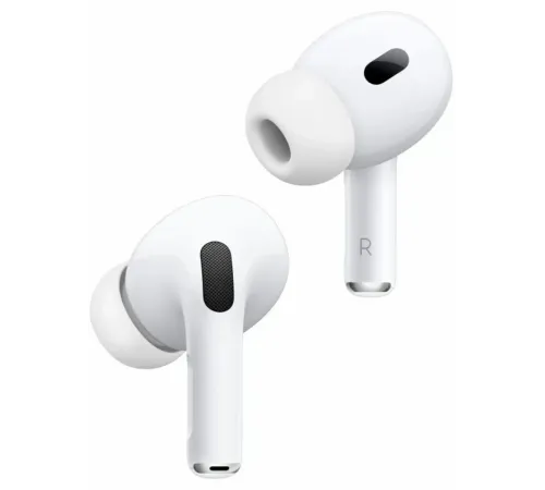 Apple AirPods Pro 2 с USB-C (MTJV3)