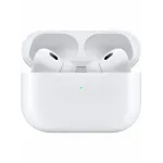 Apple AirPods Pro 2 с USB-C (MTJV3)