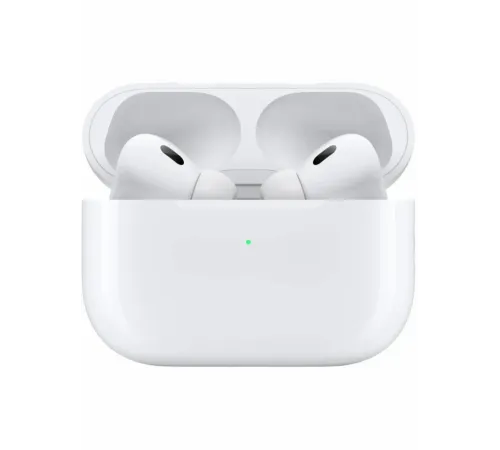 Apple AirPods Pro 2 с USB-C (MTJV3)