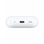 Apple AirPods Pro 2 с USB-C (MTJV3)