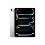 iPad Pro M4 11