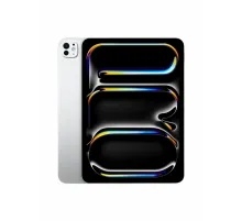 iPad Pro M4 11