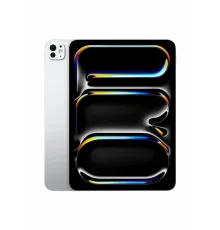 iPad Pro M4 11