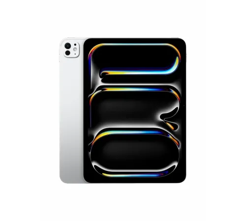 iPad Pro M4 11