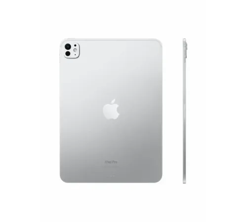 iPad Pro M4 11