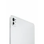 iPad Pro M4 11