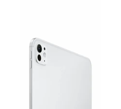 iPad Pro M4 11