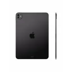 iPad Pro M4 11