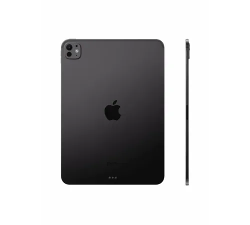 iPad Pro M4 11