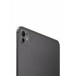 iPad Pro M4 11