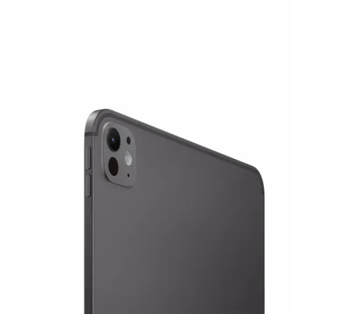 iPad Pro M4 11
