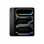 iPad Pro M4 11
