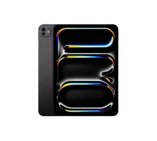 iPad Pro M4 11
