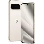 Google Pixel 10 Pro XL 16/1024 GB Porcelain (Фарфор, белый)