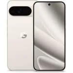 Google Pixel 10 Pro XL 16/1024 GB Porcelain (Фарфор, белый)