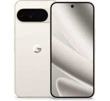 Google Pixel 10 Pro XL 16/256 GB Porcelain (Фарфор, белый)