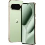 Google Pixel 10 Pro XL 16/1024 GB Jade (Нефрит, зелёный)
