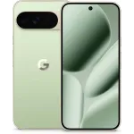 Google Pixel 10 Pro XL 16/1024 GB Jade (Нефрит, зелёный)