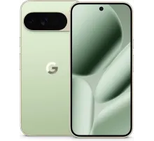 Google Pixel 10 Pro XL 16/256 GB Jade (Нефрит, зелёный)