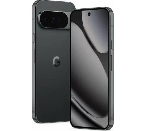 Google Pixel 10 Pro XL 16/1024 GB Obsidian (Обсидиан, чёрный)