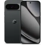 Google Pixel 10 Pro XL 16/1024 GB Obsidian (Обсидиан, чёрный)