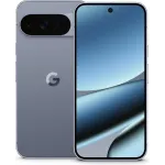 Google Pixel 10 Pro XL 16/1024 GB Moonstone (Лунный камень, серо-голубой)