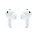 Galaxy Buds 3 Pro Белый