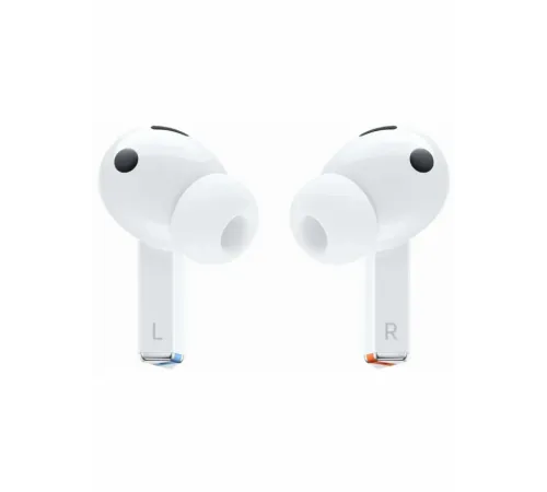 Galaxy Buds 3 Pro Белый