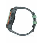 Garmin Instinct 3 – 50 mm, AMOLED Neo Tropic with Twilight Band