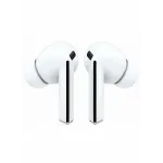 Galaxy Buds 3 Pro Белый