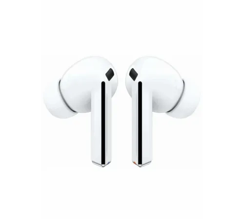 Galaxy Buds 3 Pro Белый