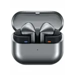 Galaxy Buds 3 Pro Серебристый