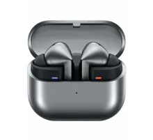 Galaxy Buds 3 Pro Серебристый