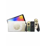 Nintendo Switch OLED The Legend of Zelda: Tears of the Kingdom Edition